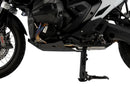 BMW R 1300 GS TROPHY [2025] – MOTORBESKYTTELSE FORLÆNGELSE TIL CENTERSTAND-24