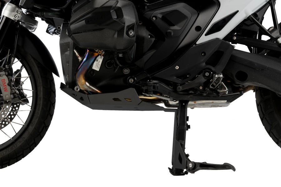 BMW R 1300 GS TROPHY [2025] – MOTORBESKYTTELSE FORLÆNGELSE TIL CENTERSTAND