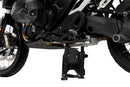 BMW R 1300 GS TROPHY [2025] – MOTORBESKYTTELSE FORLÆNGELSE TIL CENTERSTAND-26