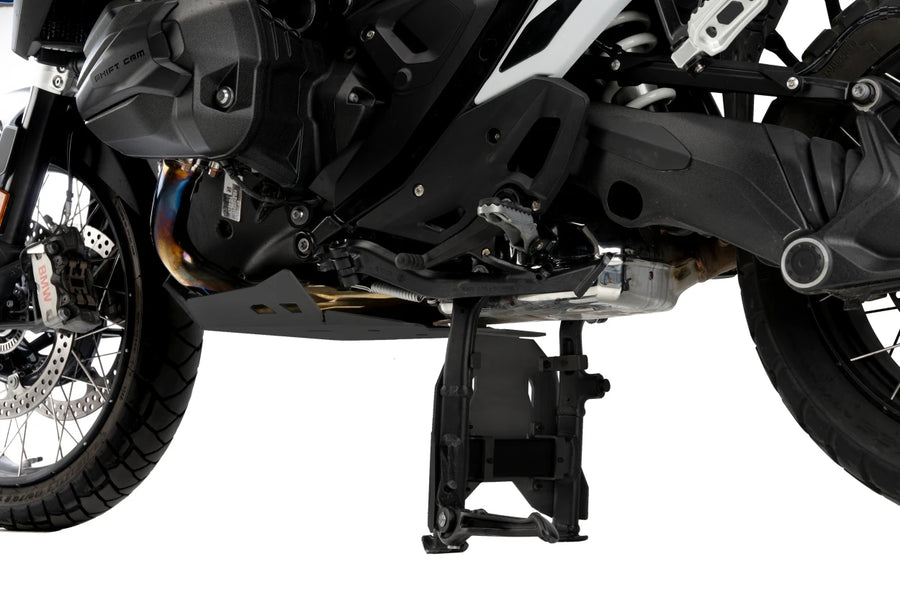 BMW R 1300 GS TROPHY [2025] – MOTORBESKYTTELSE FORLÆNGELSE TIL CENTERSTAND