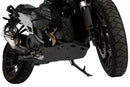 BMW R 1300 GS TROPHY [2025] – MOTORBESKYTTELSE FORLÆNGELSE TIL CENTERSTAND-15