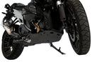 BMW R 1300 GS TROPHY [2025] – MOTORBESKYTTELSE FORLÆNGELSE TIL CENTERSTAND-27