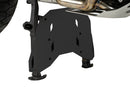 BMW R 1300 GS TROPHY [2025] – MOTORBESKYTTELSE FORLÆNGELSE TIL CENTERSTAND-16
