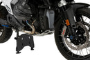 BMW R 1300 GS TROPHY [2025] – MOTORBESKYTTELSE FORLÆNGELSE TIL CENTERSTAND-29