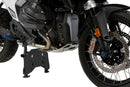 BMW R 1300 GS TROPHY [2025] – MOTORBESKYTTELSE FORLÆNGELSE TIL CENTERSTAND-49