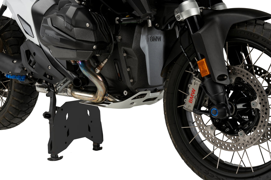 BMW R 1300 GS TROPHY [2025] – MOTORBESKYTTELSE FORLÆNGELSE TIL CENTERSTAND