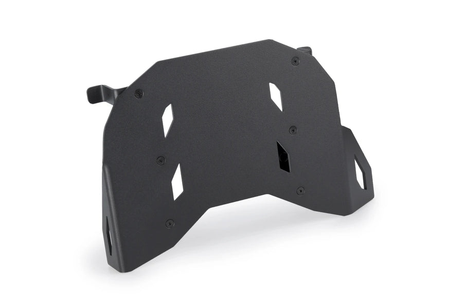 BMW R 1300 GS TROPHY [2025] – MOTORBESKYTTELSE FORLÆNGELSE TIL CENTERSTAND
