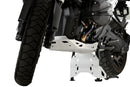 BMW R 1300 GS TROPHY [2025] – Motorværn – Sort-35
