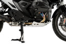 BMW R 1300 GS TROPHY [2025] – Motorværn – Sort-81