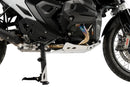 BMW R 1300 GS TROPHY [2025] – MOTORBESKYTTELSE FORLÆNGELSE TIL CENTERSTAND-3