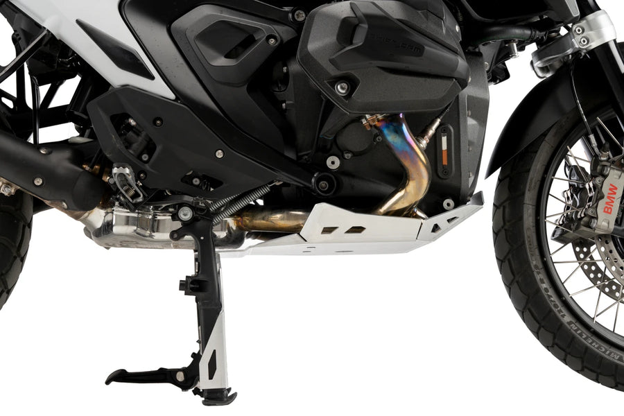 BMW R 1300 GS TROPHY [2025] – MOTORBESKYTTELSE FORLÆNGELSE TIL CENTERSTAND