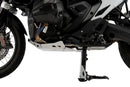 BMW R 1300 GS TROPHY [2025] – MOTORBESKYTTELSE FORLÆNGELSE TIL CENTERSTAND-4