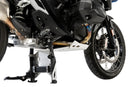 BMW R 1300 GS TROPHY [2025] – MOTORBESKYTTELSE FORLÆNGELSE TIL CENTERSTAND-24