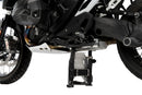 BMW R 1300 GS TROPHY [2025] – MOTORBESKYTTELSE FORLÆNGELSE TIL CENTERSTAND-25