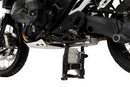 BMW R 1300 GS TROPHY [2025] – MOTORBESKYTTELSE FORLÆNGELSE TIL CENTERSTAND-15