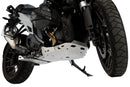 BMW R 1300 GS TROPHY [2025] – Motorværn – Sort-85