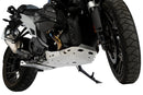 BMW R 1300 GS TROPHY [2025] – MOTORBESKYTTELSE FORLÆNGELSE TIL CENTERSTAND-26