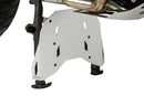 BMW R 1300 GS TROPHY [2025] – MOTORBESKYTTELSE FORLÆNGELSE TIL CENTERSTAND-27