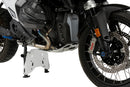 BMW R 1300 GS TROPHY [2025] – MOTORBESKYTTELSE FORLÆNGELSE TIL CENTERSTAND-28
