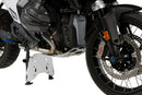 BMW R 1300 GS TROPHY [2025] – Motorværn – Sort-96