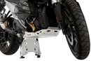 BMW R 1300 GS TROPHY [2025] – Motorværn – Sort-88