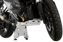 BMW R 1300 GS TROPHY [2025] – Motorværn – Sort-34
