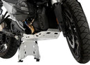 BMW R 1300 GS TROPHY [2025] – Motorværn – Sølv-1