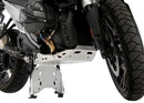 BMW R 1300 GS TROPHY [2025] – Lambdasondebeskyttelse – Sort-7