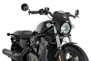 HARLEY DAVIDSON NIGHTSTER 975 SPECIAL [2024] – Anarchy – Sort-8