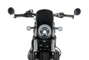 HARLEY DAVIDSON NIGHTSTER 975 SPECIAL [2024] – Anarchy – Sort-3