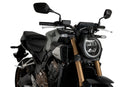 HONDA CB 650 R NEO SPORTS CAFE [2025] – New Generation Sport – Tonet-17