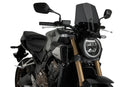 HONDA CB 650 R NEO SPORTS CAFE [2025] – New Generation Sport – Tonet-11