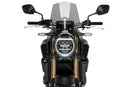 HONDA CB 650 R NEO SPORTS CAFE [2025] – Ny generation af sport – gennemsigtig-7