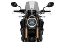 HONDA CB 650 R NEO SPORTS CAFE [2025] – New Generation Sport – Sort