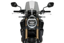 HONDA CB 650 R NEO SPORTS CAFE [2025] – New Generation Sport – Stærkt tonet