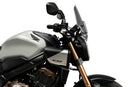 HONDA CB 650 R NEO SPORTS CAFE [2025] – New Generation Sport – Tonet-7