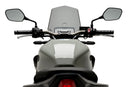 HONDA CB 650 R NEO SPORTS CAFE [2025] – Ny generation af sport – mat sort-16