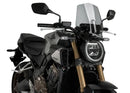 HONDA CB 650 R NEO SPORTS CAFE [2025] – Retro forrude – Tonet-16