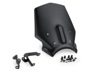 HONDA CB 650 R NEO SPORTS CAFE [2025] – New Generation Sport – Sort