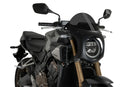 HONDA CB 650 R NEO SPORTS CAFE [2025] – Retro forrude – Tonet-8