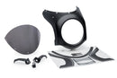 HONDA CB 650 R NEO SPORTS CAFE [2025] – Retro forrude – Tonet-7