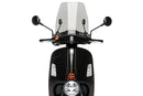 VESPA GTV 300 [2025] - Scooterskærm Urban | Tonet | PUIG 21964H