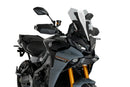 YAMAHA TRACER 9 GT PLUS [2024] - sportsskærm | Tonet | PUIG 21967H