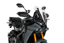 YAMAHA TRACER 9 GT PLUS [2024] - sportsskærm | Ryd | PUIG 21967W