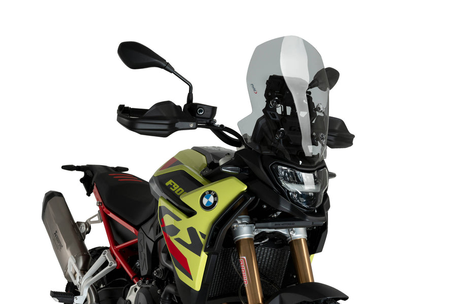 BMW F 900 GS [2025] – touring rude – tonet