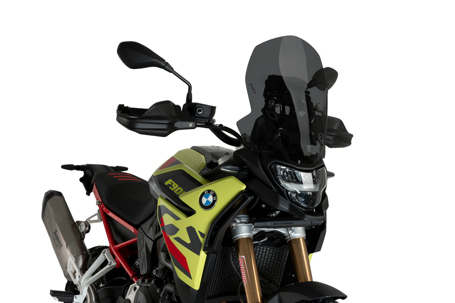 BMW F 900 GS [2025] – touring rude – tonet