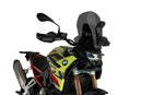 BMW F 900 GS [2025] – touring rude – tonet-17