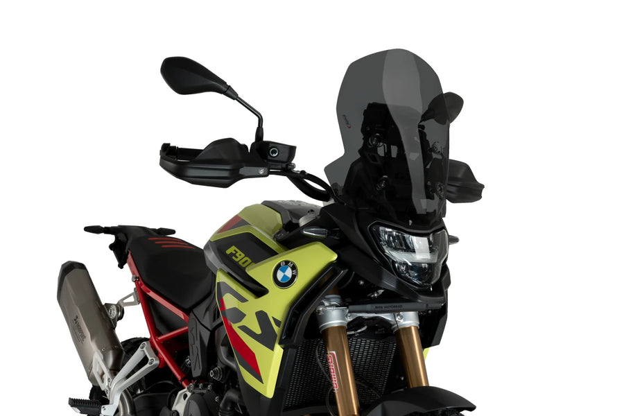 BMW F 900 GS [2025] – touring rude – tonet