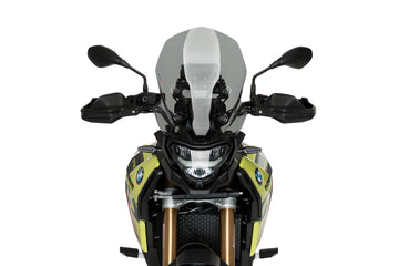 BMW F 900 GS [2025] – touring rude – tonet