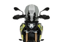 BMW F 900 GS [2025] – touring rude – tonet-3